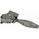 Metzger Blinkerschalter 0916166