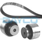 Dayco Zahnriemensatz KTB220