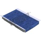 Hengst Filter Filter, Innenraumluft E2979LB
