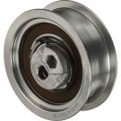 Spannrolle, Zahnriemen T43237