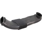 Metzger Ansaugschlauch, Luftfilter 2389234