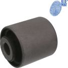 Lagerung, Lenker ADH280135