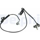 Sensor, Raddrehzahl SS20256 Sensor, Raddrehzahl SS20256