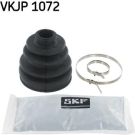SKF Faltenbalgsatz, Antriebswelle VKJP 1072