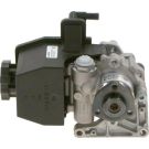 Hydraulikpumpe, Lenkung K S00 000 525