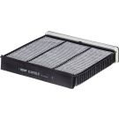 Hengst Filter Filter, Innenraumluft E3978LC