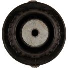 Federbeinstützlager Bilstein B1 12-234318