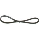 BOSCH Keilrippenriemen 1 987 947 914