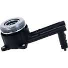 Sachs Zentralausrücker, Kupplung 3182 654 138