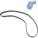 Blue Print Zahnriemen ADC47511