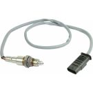 Metzger Lambdasonde 0893643