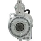 PSH Starter +Line Original 990.501.092.080