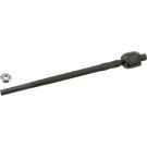 FEBI BILSTEIN 26999 Axialgelenk, Spurstange FEBI BILSTEIN 26999 Axialgelenk, Spurstange