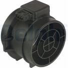 Delphi Luftmassenmesser AF10222-12B1