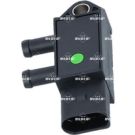 NRF Sensor, Abgasdruck 708063