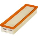 Hengst Filter Luftfilter E1119L