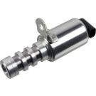 FEBI BILSTEIN 175430 Steuerventil, Nockenwellenverstellung FEBI BILSTEIN 175430 Steuerventil, Nockenwellenverstellung