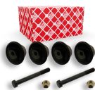 FEBI BILSTEIN 01196 Reparatursatz, Achskörper FEBI BILSTEIN 01196 Reparatursatz, Achskörper