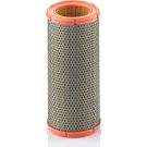 MANN-FILTER C 1184 Luftfilter