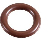 Metzger Dichtring 2430011