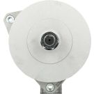 PSH Generator +Line Original 556.018.140.010