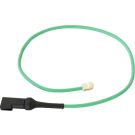 Hella Warnkontakt, Bremsbelagverschleiß 8DK 355 252-611