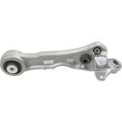 Lemförder Lenker, Radaufhängung 39859 01