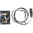 Sensor, Abgastemperatur 707509