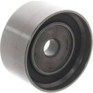 SKF Umlenk-/Führungsrolle, Zahnriemen VKM 81004