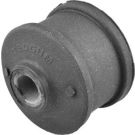 Tedgum Lagerung, Differential 00415097