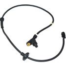 Metzger Sensor, Raddrehzahl 0900115