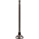 FEBI BILSTEIN 175555 Einlassventil FEBI BILSTEIN 175555 Einlassventil