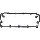 FEBI BILSTEIN 32004 Dichtung, Zylinderkopfhaube