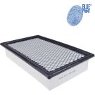 Blue Print Luftfilter ADA102254