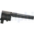 Zündspule GN10227-12B1 Zündspule GN10227-12B1