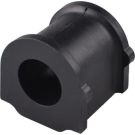 Tedgum Lagerung, Stabilisator 00445094