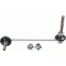 Lemförder Stange/Strebe, Stabilisator 37560 01