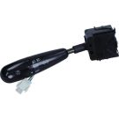 Maxgear Blinkerschalter 50-0370