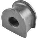 Lagerung, Stabilisator 00263038