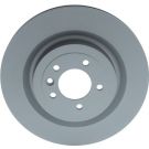 Bremsscheibe 0 986 479 F68 Bremsscheibe 0 986 479 F68
