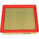 Luftfilter 26-0547