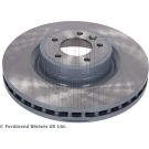Bremsscheibe ADBP430117