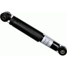 Stoßdämpfer 315 865 Stoßdämpfer 315 865