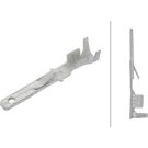 Hella Leitungsverbinder 8KW 744 879-003