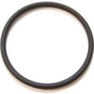 Dichtring 503.030 Dichtring 503.030