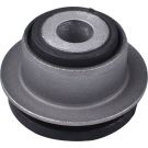 Lagerung, Lenker 00729615