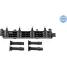 Meyle Zündspule MEYLE-ORIGINAL: True to OE 614 885 0006