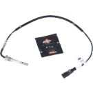 Sensor, Abgastemperatur 707127
