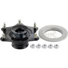 Reparatursatz, Federbeinstützlager KB674.06 Reparatursatz, Federbeinstützlager KB674.06