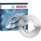 Bremsscheibe 0 986 479 359
